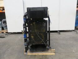 71223-14449-2.jpg