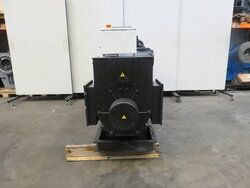 71223-14449-3.jpg