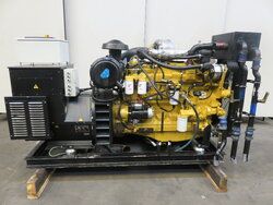 71223-14449-4.jpg