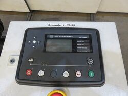 71223-14449-5.jpg