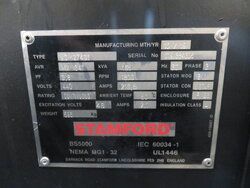 71223-14449-6.jpg