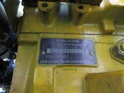 71223-14449-7.jpg