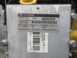 71223-14449-8.jpg