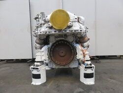 71234-14461-2.jpg