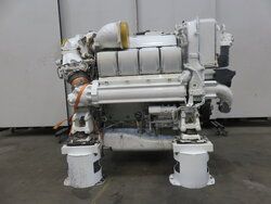 71234-14461-3.jpg