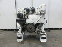 71234-14461-4.jpg
