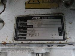 71234-14461-6.jpg
