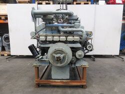 71220-14441-2.jpg