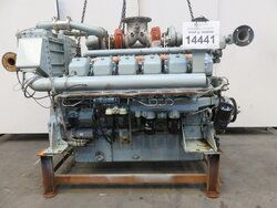 71220-14441-3.jpg