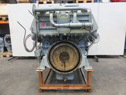 71220-14441-4.jpg