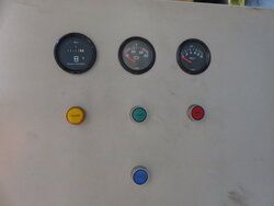 71220-14441-5.jpg