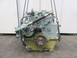 71231-14384-2.jpg