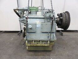 71231-14384-3.jpg