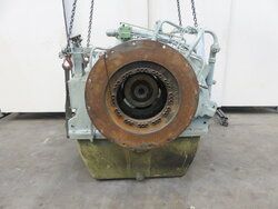 71231-14384-4.jpg