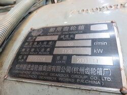 71231-14384-5.jpg