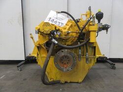 71215-14437-2.jpg