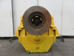 71215-14437-4.jpg