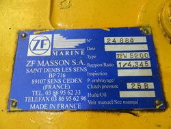71215-14437-5.jpg