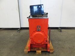 71214-14444-2.jpg