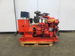 71214-14444-3.jpg
