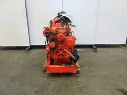 71214-14444-4.jpg