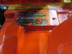 71214-14444-5.jpg
