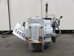 71317-14458-1.jpg