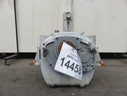71317-14458-2.jpg