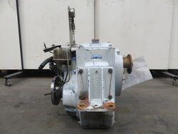 71317-14458-4.jpg