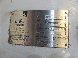 71317-14458-5.jpg