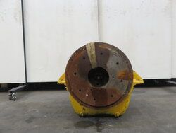 71318-14459-2.jpg
