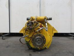 71318-14459-3.jpg