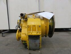 71318-14459-4.jpg