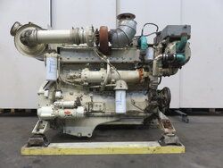 71319-14460-1.jpg