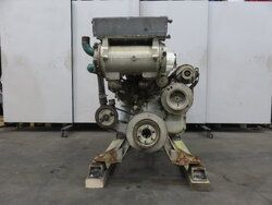 71319-14460-2.jpg