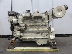 71319-14460-3.jpg