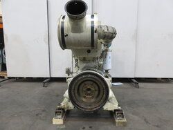 71319-14460-4.jpg