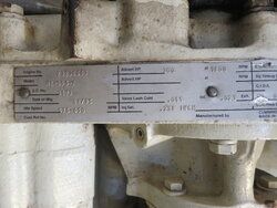 71319-14460-5.jpg