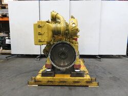 69560-14329-2.jpg