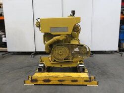 69560-14329-3.jpg