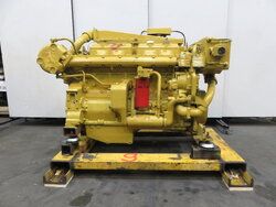 69560-14329-4.jpg