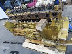 49963-12991-1.jpg