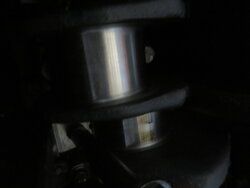 49963-12991-13.jpg