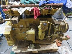 49963-12991-2.jpg