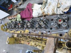 49963-12991-3.jpg