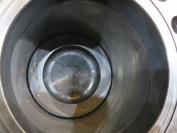 49963-12991-9.jpg