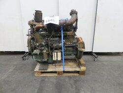 71646-14489-1.jpg
