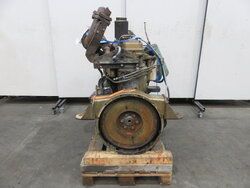 71646-14489-2.jpg
