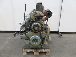 71646-14489-3.jpg