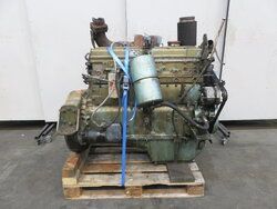 71646-14489-4.jpg